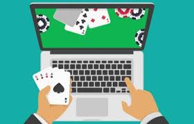 Онлайн казино Casino Vulkan Stars