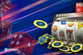 Зеркало Baboss Casino
